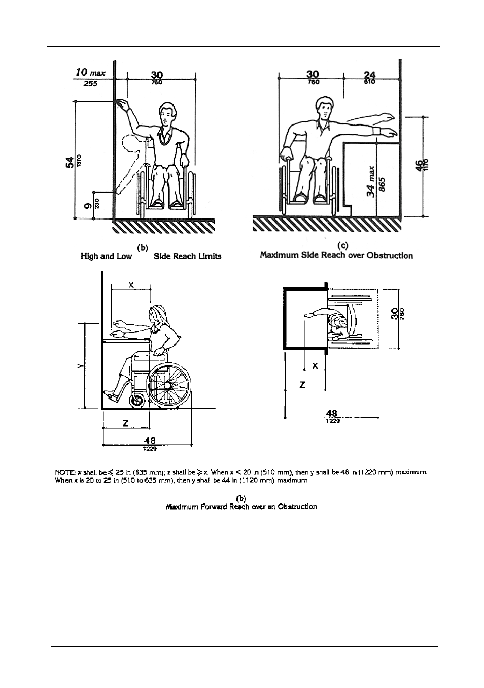 Kramer Electronics SV-552ALC User Manual | Page 42 / 45
