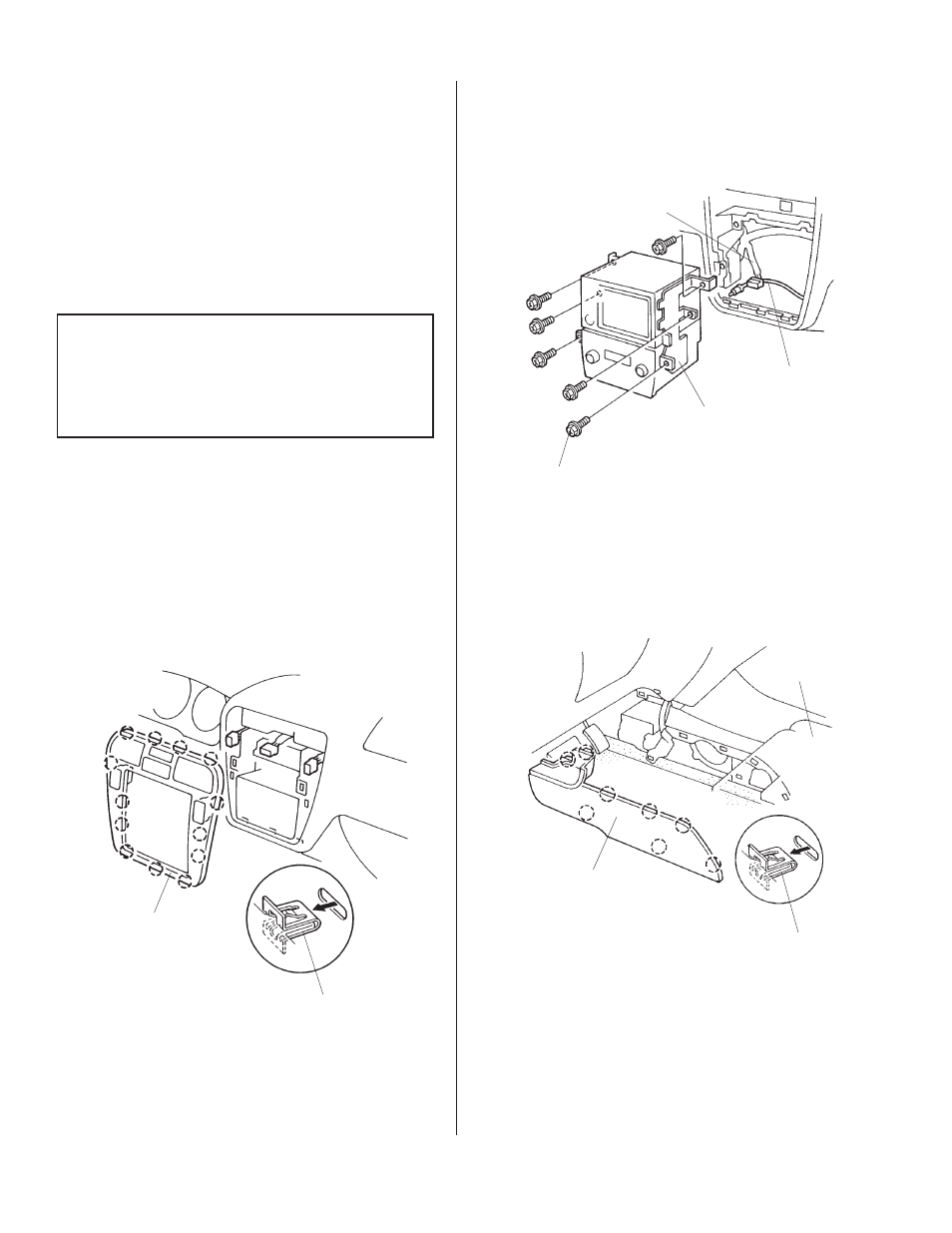 Acura 08B26-S3V-2000-91 User Manual | Page 2 / 7