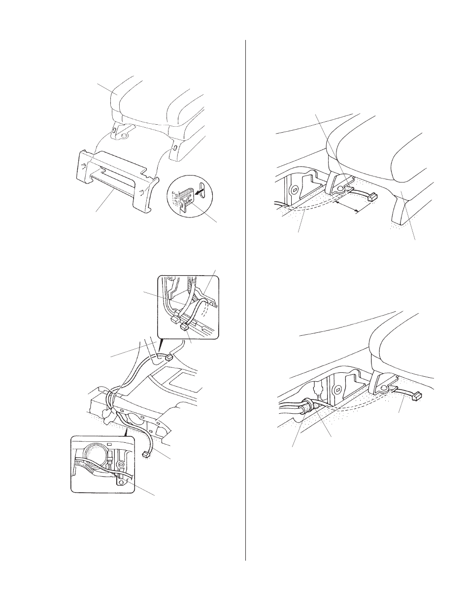 Acura 08B26-S3V-2000-91 User Manual | Page 3 / 7