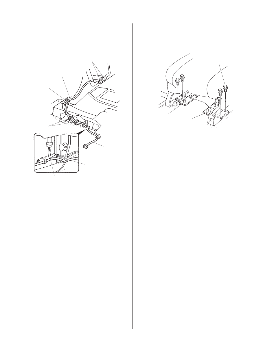 Acura 08B26-S3V-2000-91 User Manual | Page 4 / 7