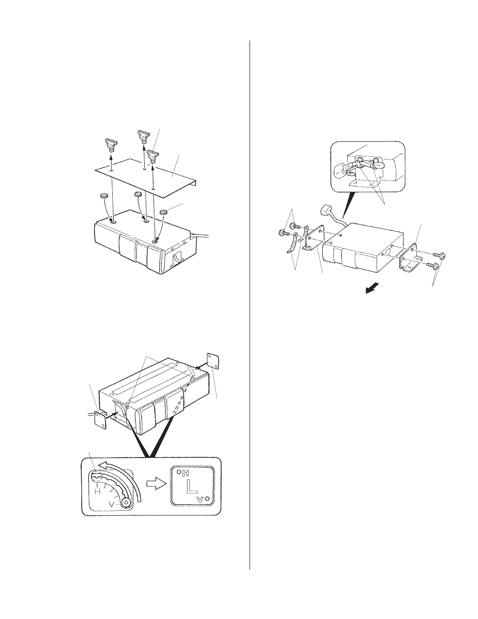 Acura 08B26-S3V-2000-91 User Manual | Page 5 / 7