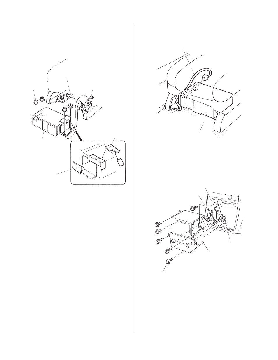 Acura 08B26-S3V-2000-91 User Manual | Page 6 / 7