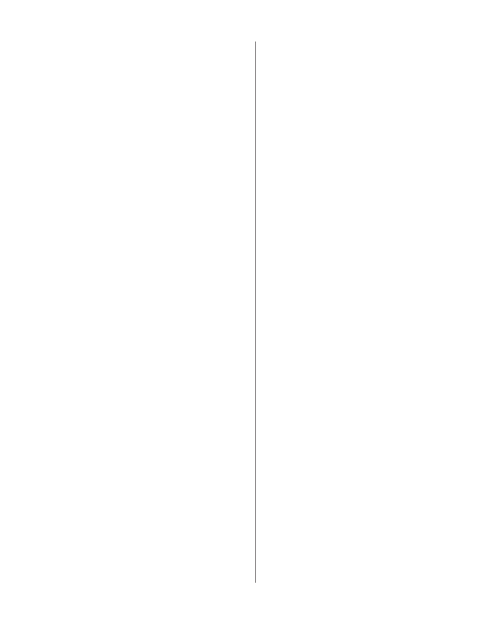 Acura 08B26-S3V-2000-91 User Manual | Page 7 / 7