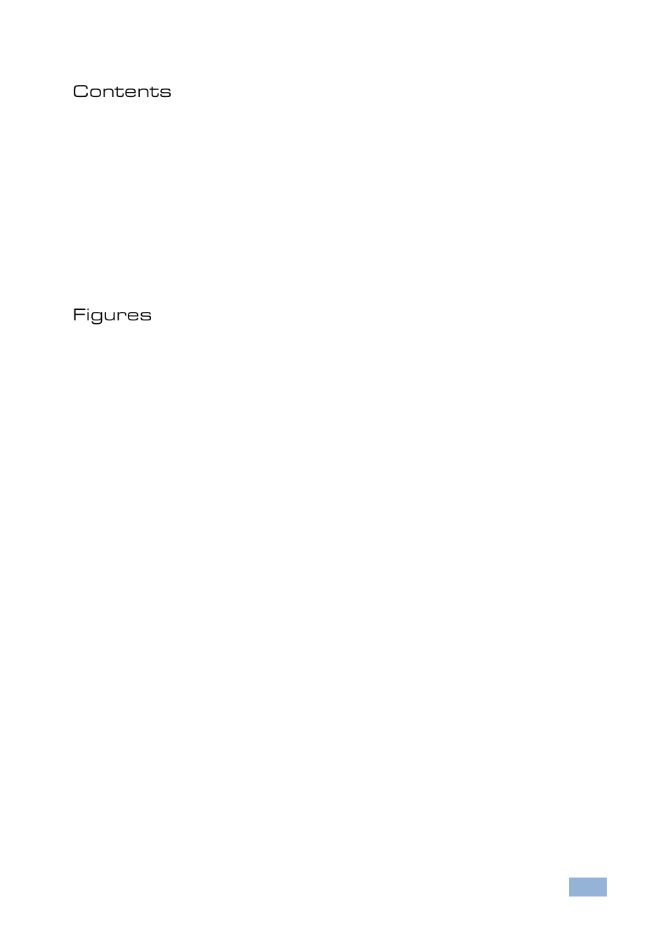 Kramer Electronics SPK-W612(PAIR) User Manual | Page 2 / 11