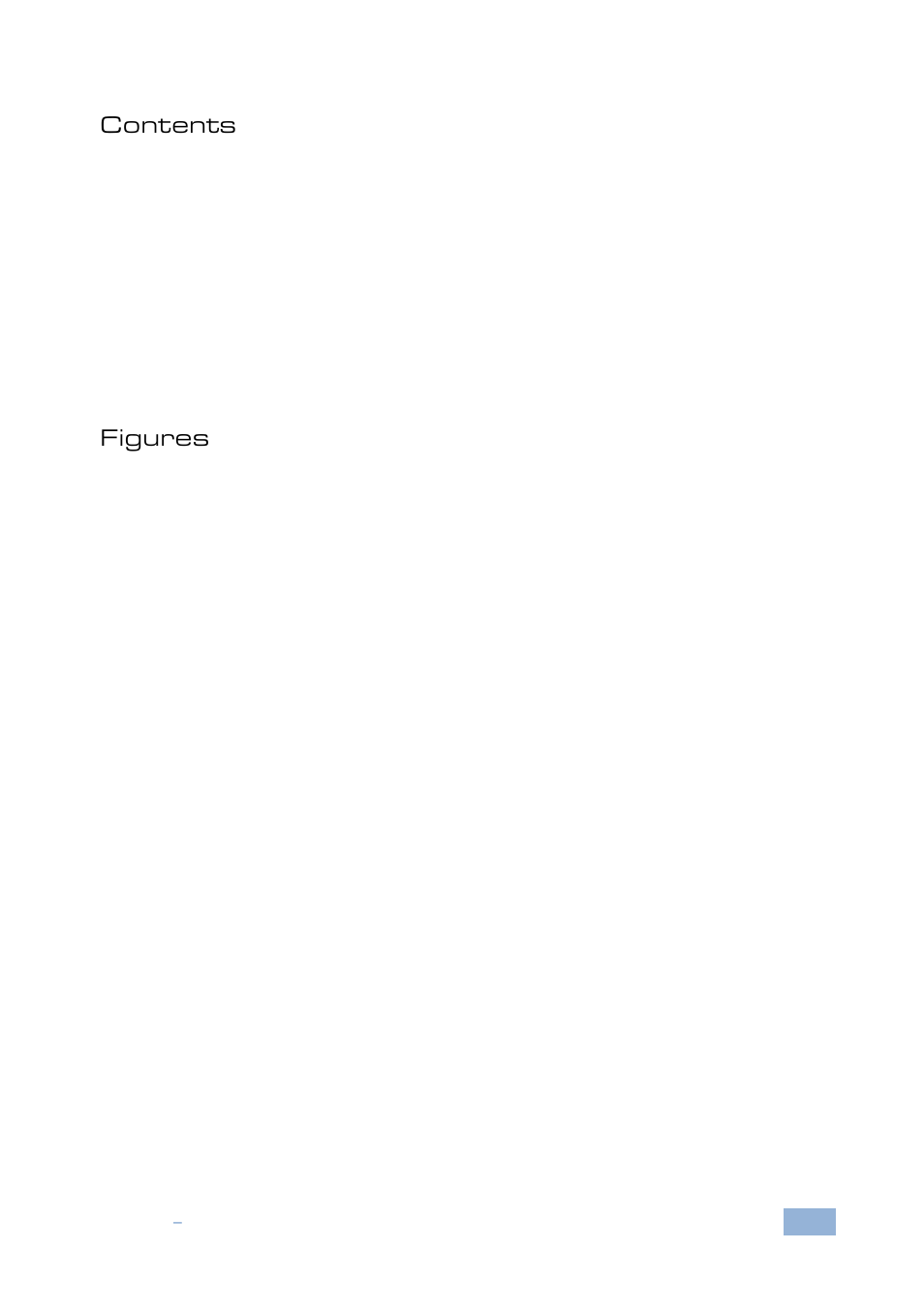 Kramer Electronics 6810HDxl User Manual | Page 3 / 14