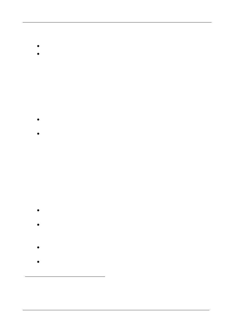 Kramer Electronics FC-7402 User Manual | Page 10 / 16