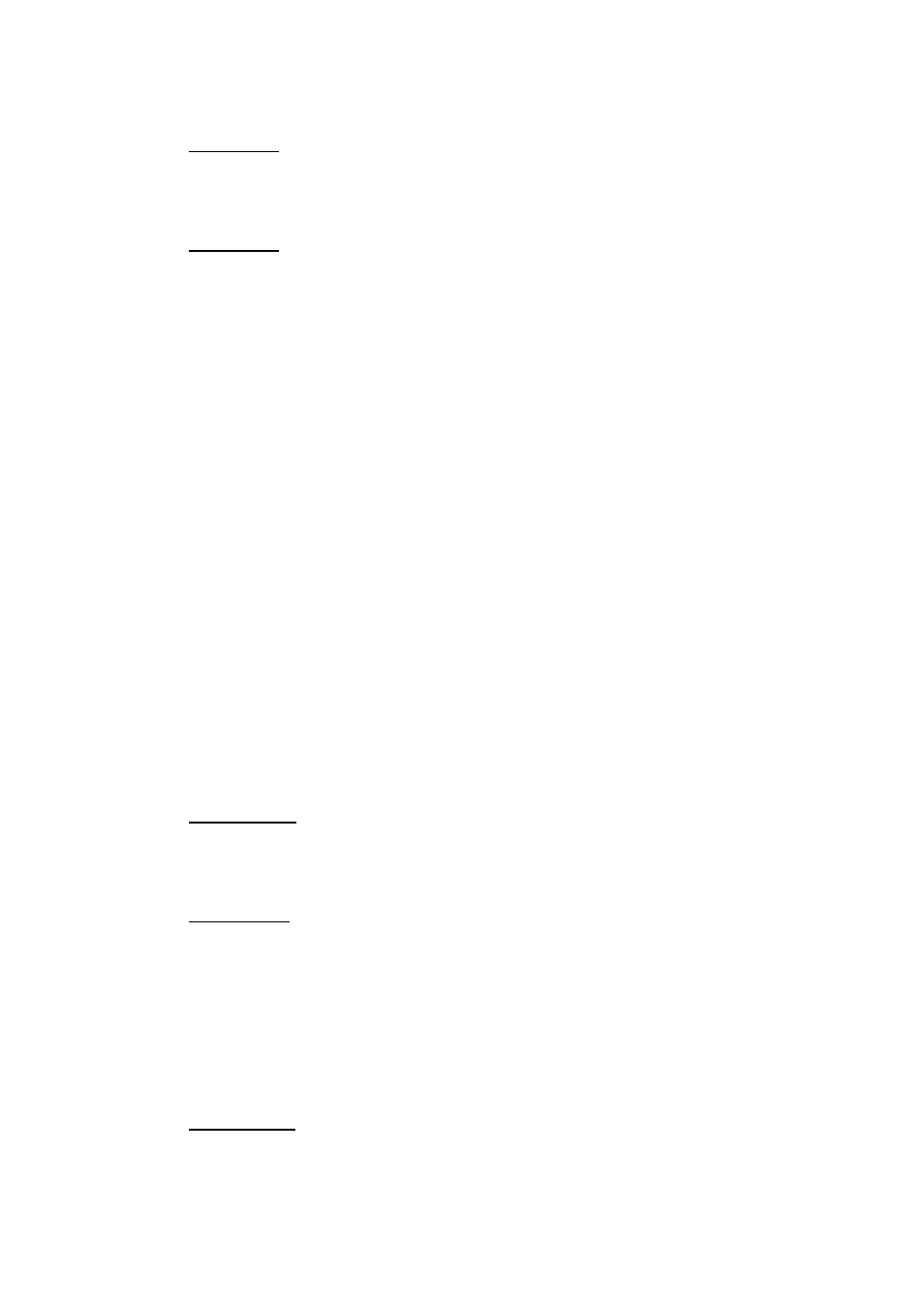 Input adjust, Input levels, Clock/position | Input capture, Input features | Kramer Electronics SP-14 User Manual | Page 22 / 34
