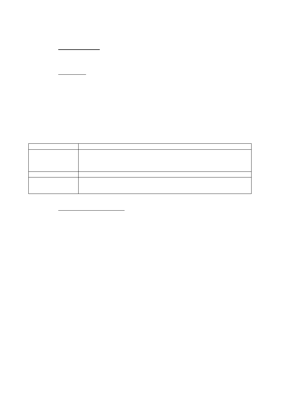 Gamma of display, Sp-14 audio, Audio channel configuration | Kramer Electronics SP-14 User Manual | Page 27 / 34