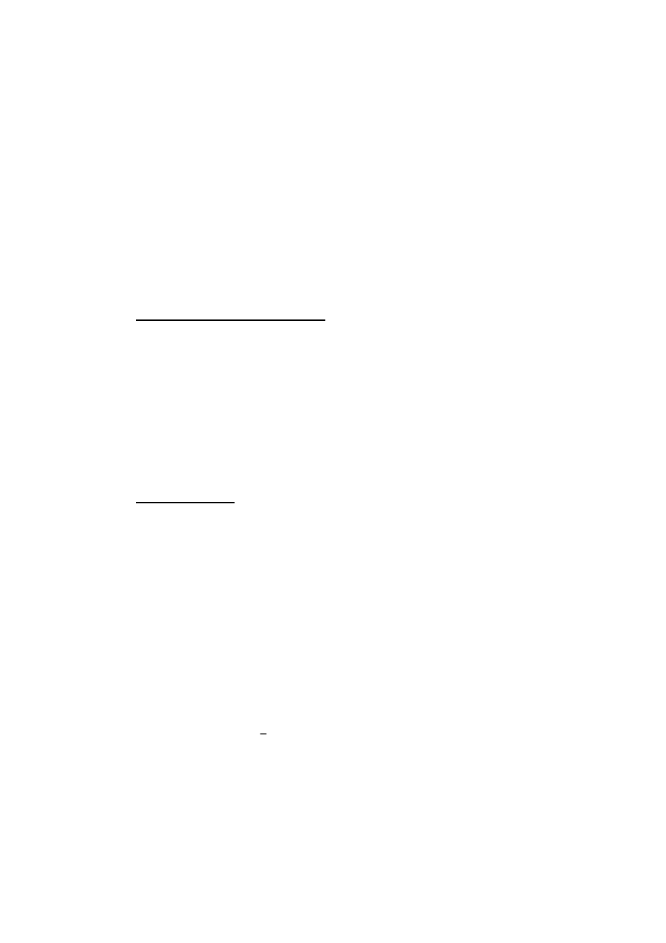Hdmi edid control and audio delay, Closed captioning | Kramer Electronics SP-14 User Manual | Page 28 / 34