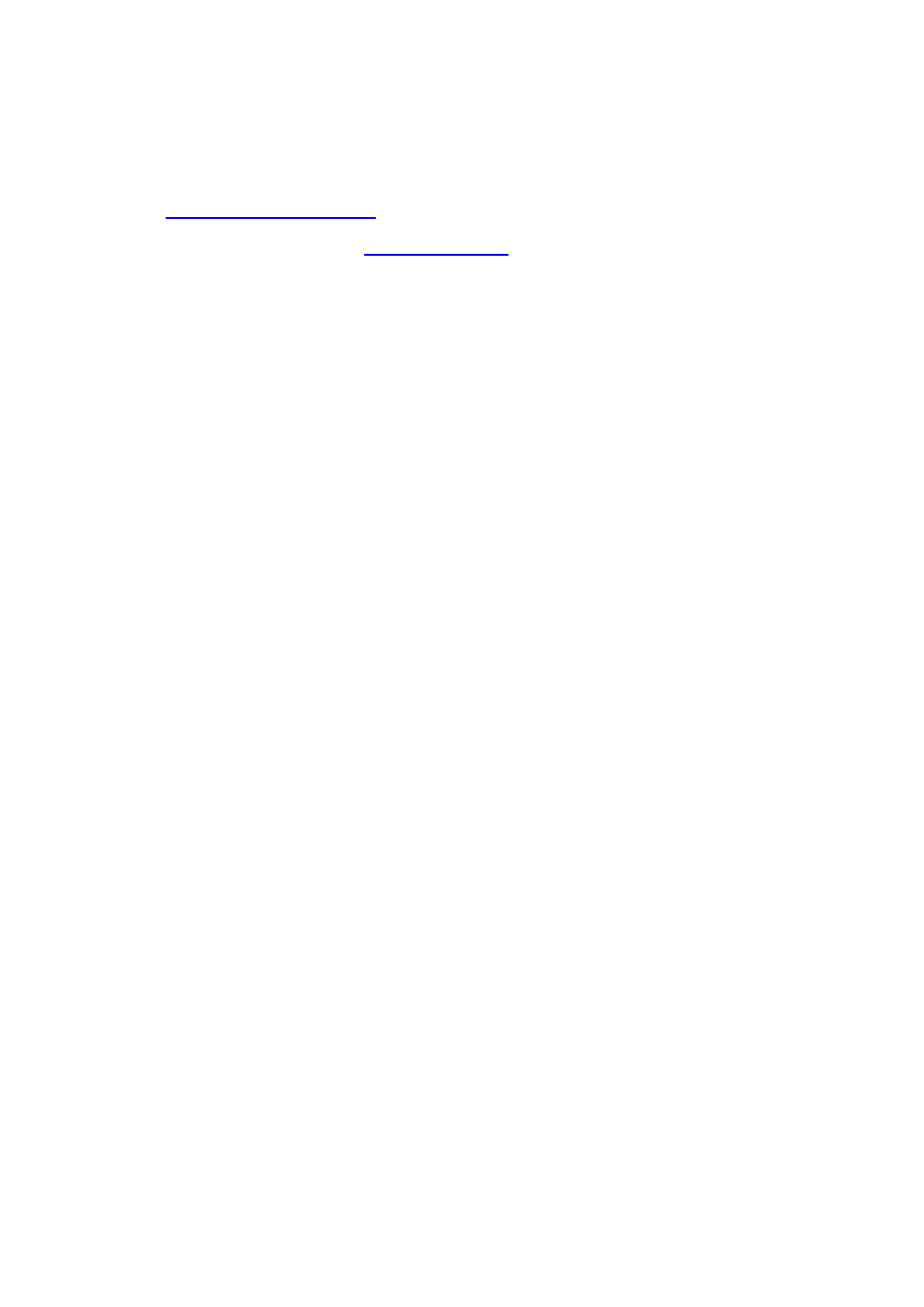 Kramer Electronics SP-14 User Manual | Page 3 / 34
