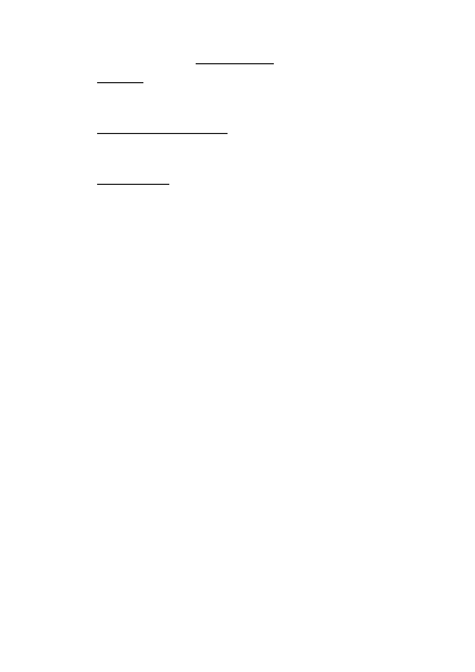 Firmware update, Introduction, Installing the pc updater software | Updating firmware | Kramer Electronics SP-14 User Manual | Page 32 / 34