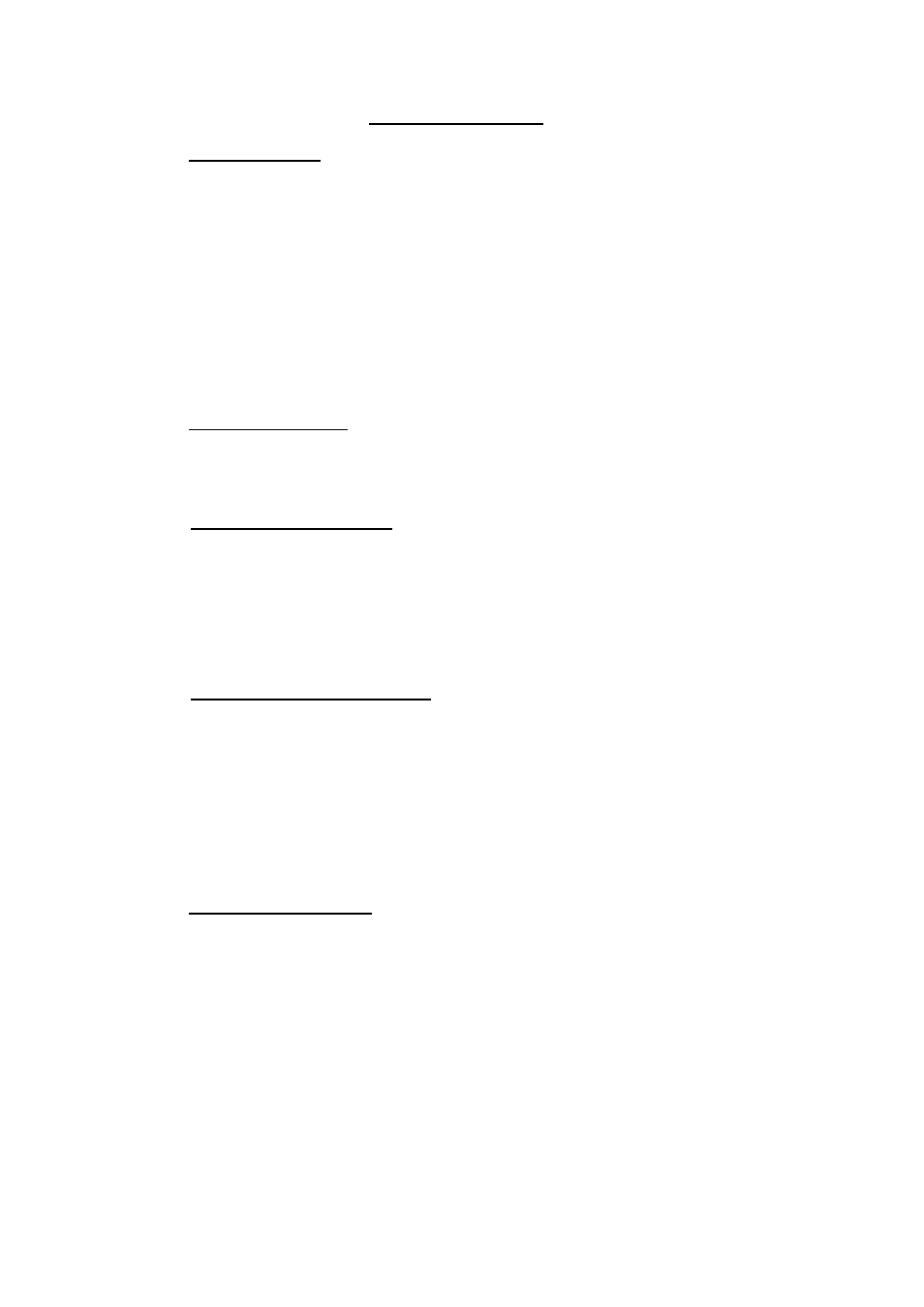System description, Product overview, Product specification | Power supply requirement, Composite and y/c video inputs, Component video inputs | Kramer Electronics SP-14 User Manual | Page 9 / 34