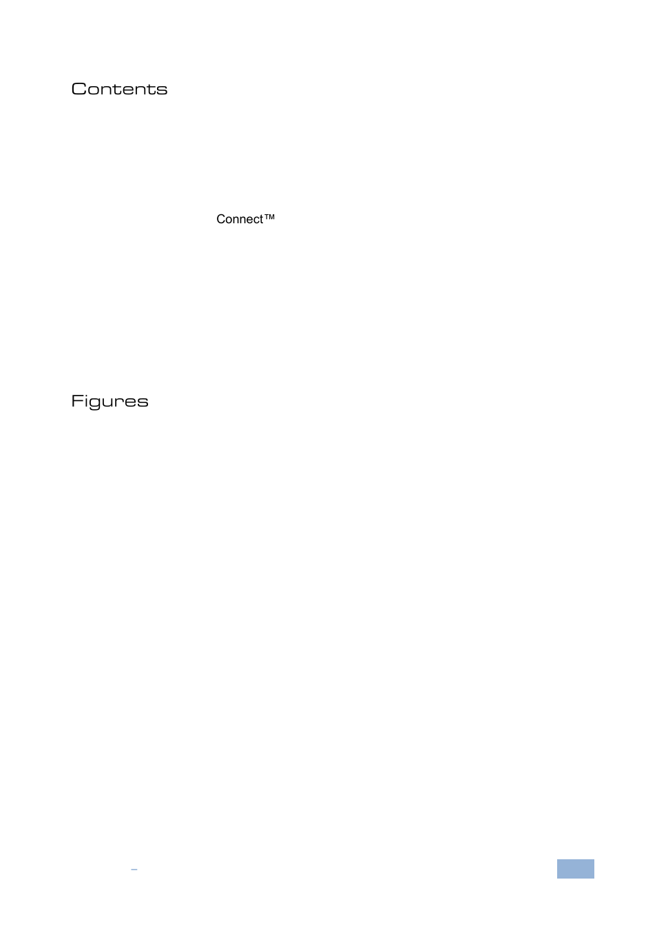 Kramer Electronics 621T User Manual | Page 3 / 17