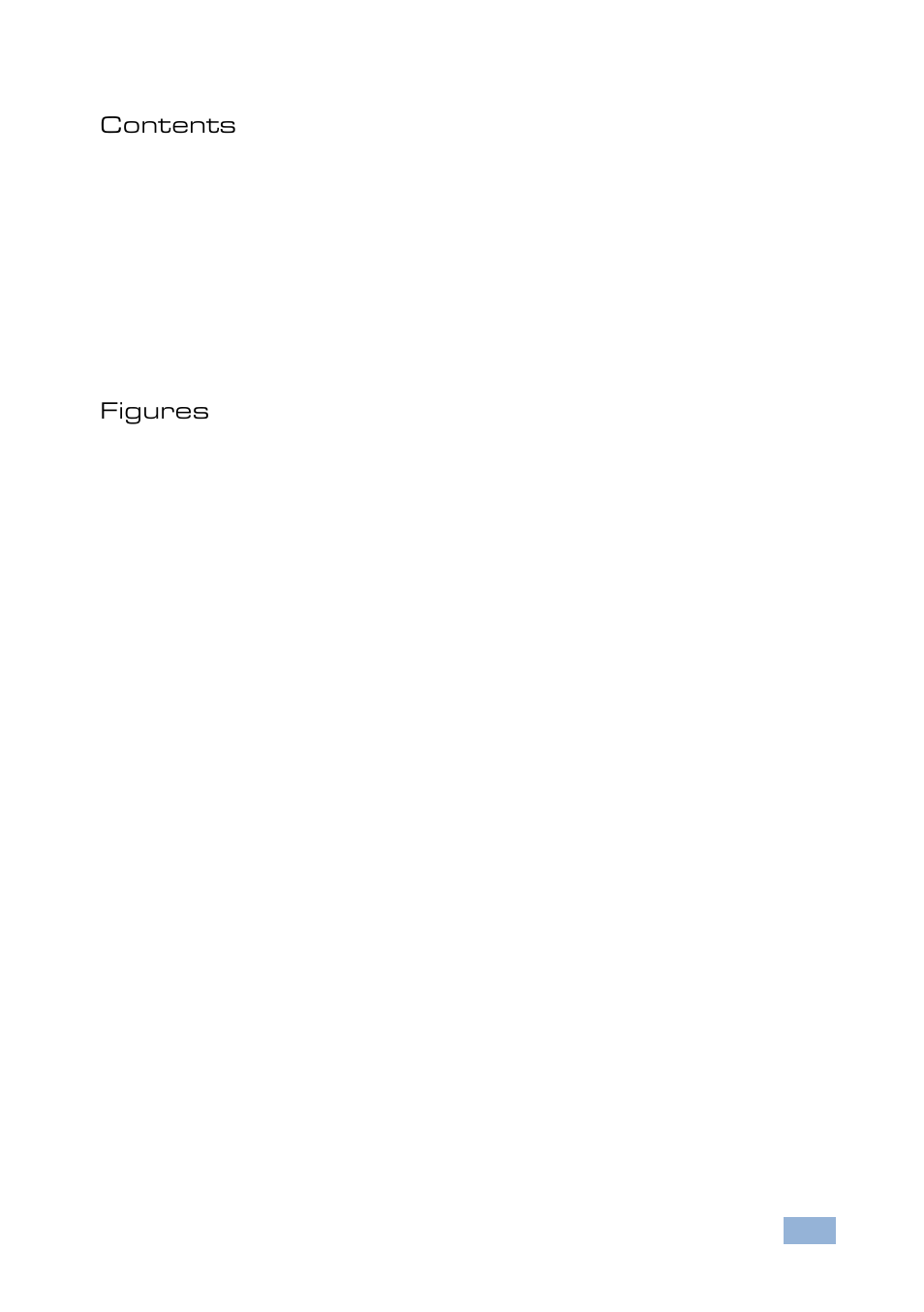 Kramer Electronics 690T User Manual | Page 3 / 13
