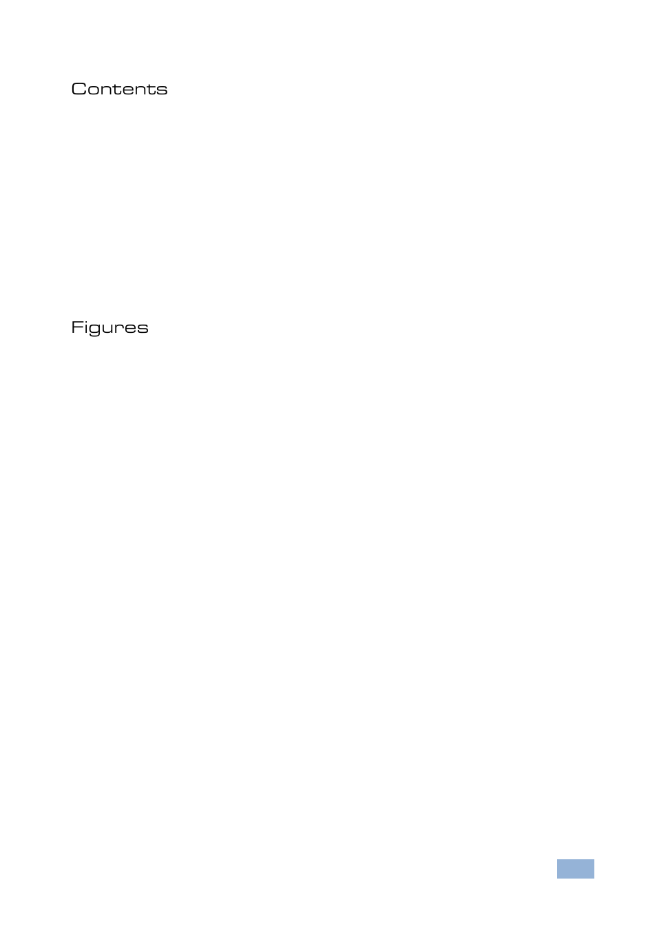Kramer Electronics 718 User Manual | Page 3 / 14
