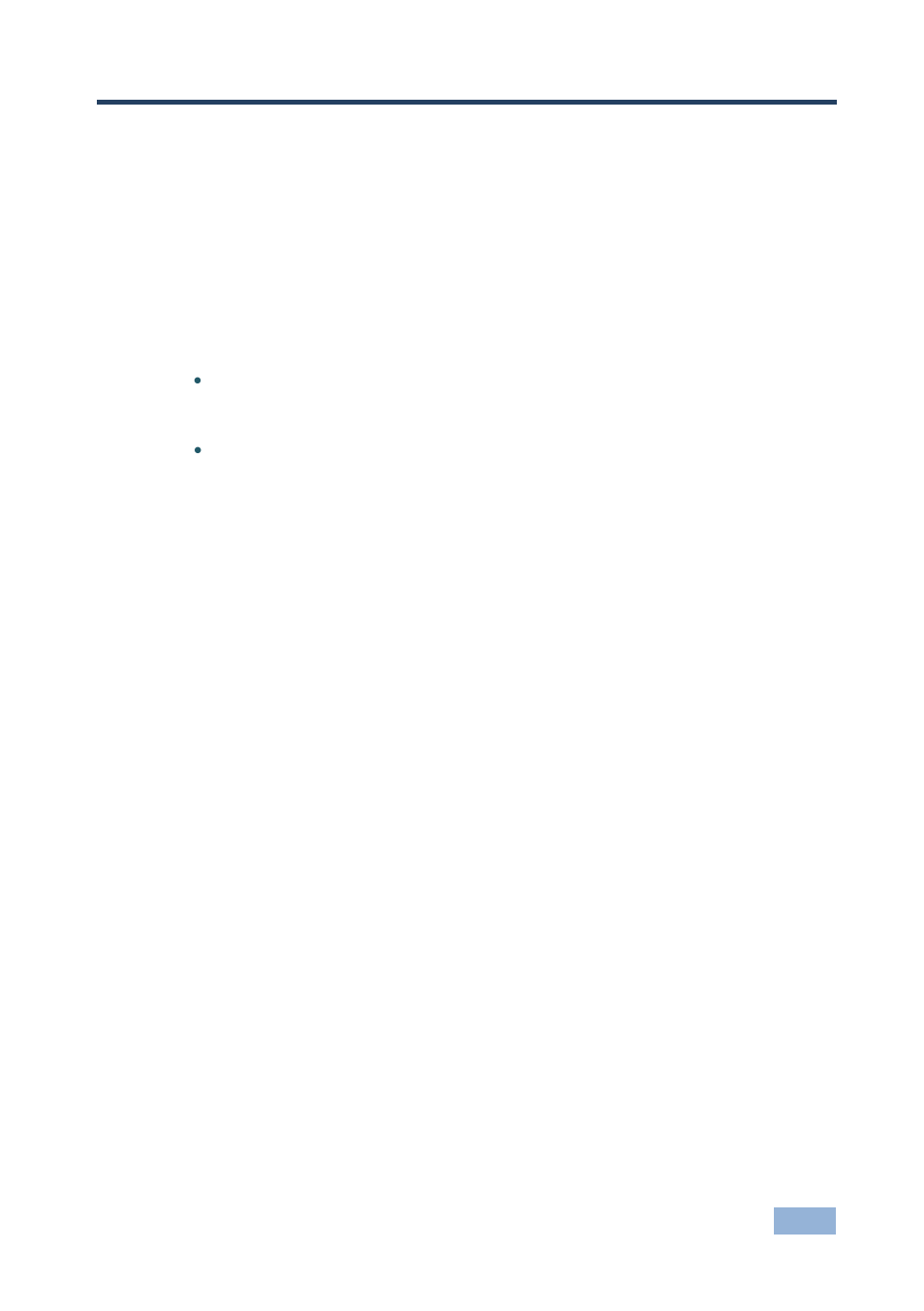 3 overview, 1 shielded twisted pair/unshielded twisted pair, Overview | Shielded twisted pair/unshielded twisted pair, 3overview | Kramer Electronics 718 User Manual | Page 6 / 14
