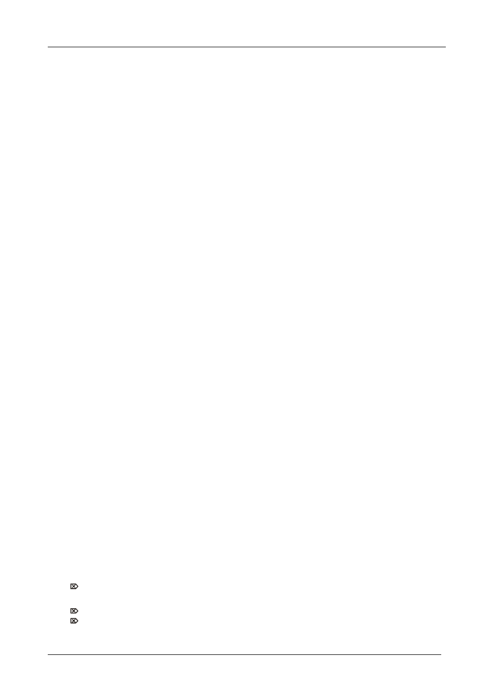 Kramer Electronics PT-101Hxl User Manual | Page 10 / 11