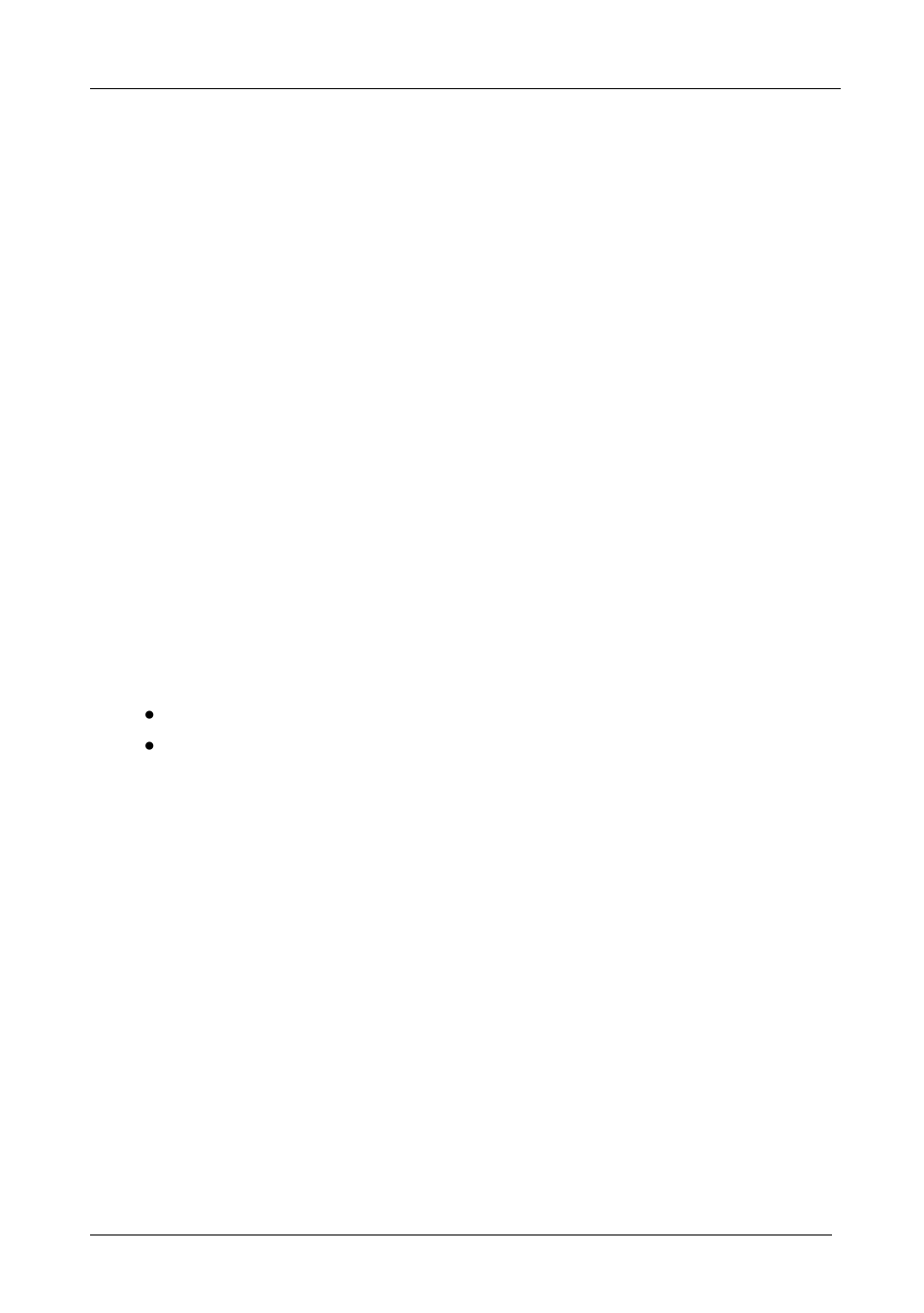 See section | Kramer Electronics TP-126-od User Manual | Page 27 / 37