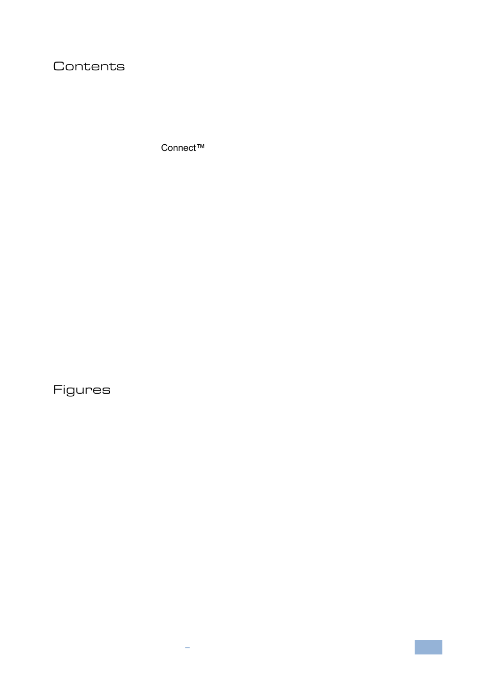 Kramer Electronics PT-120 User Manual | Page 3 / 20