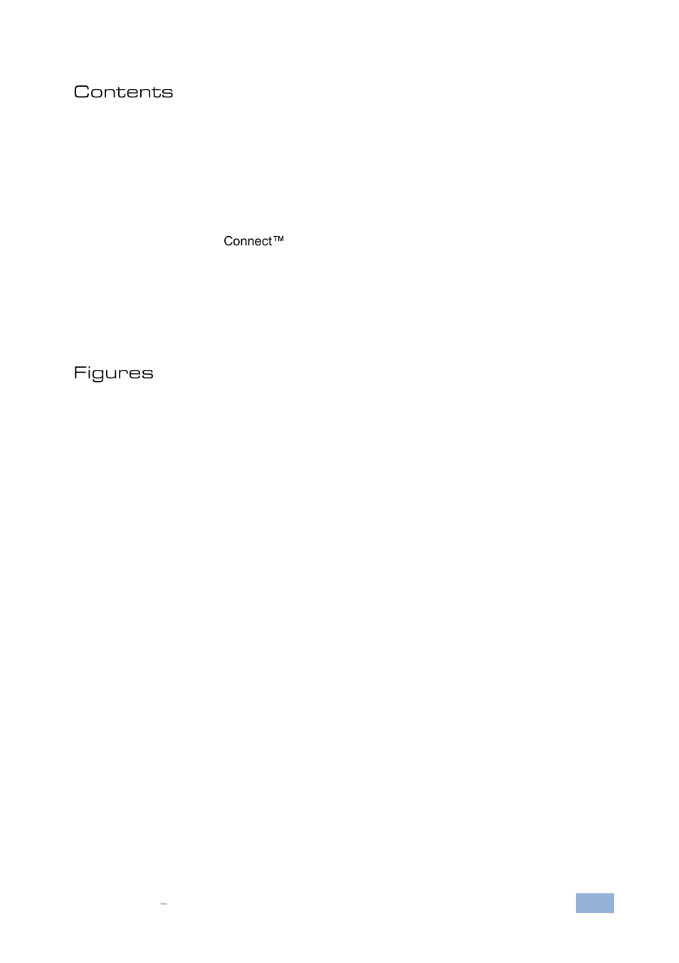 Kramer Electronics PT-572+ User Manual | Page 3 / 15