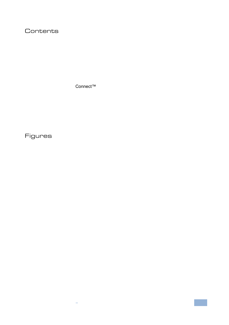 Kramer Electronics PT-572HDCP+ User Manual | Page 3 / 16