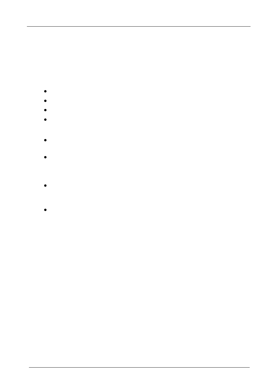 3 overview | Kramer Electronics TP-100 User Manual | Page 5 / 12