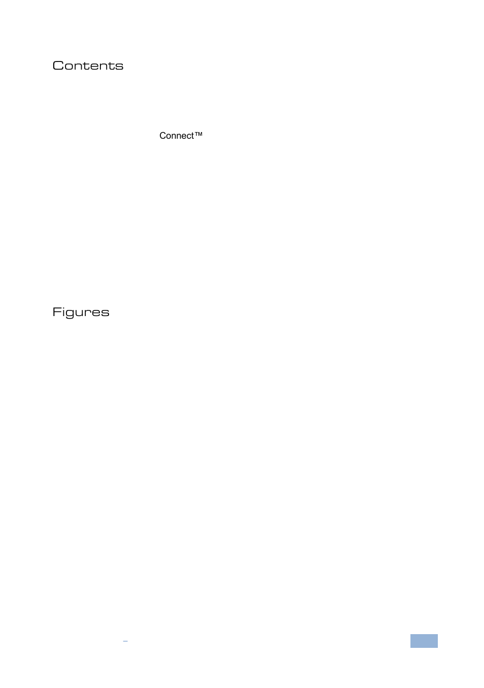 Kramer Electronics TP-122xl User Manual | Page 3 / 17