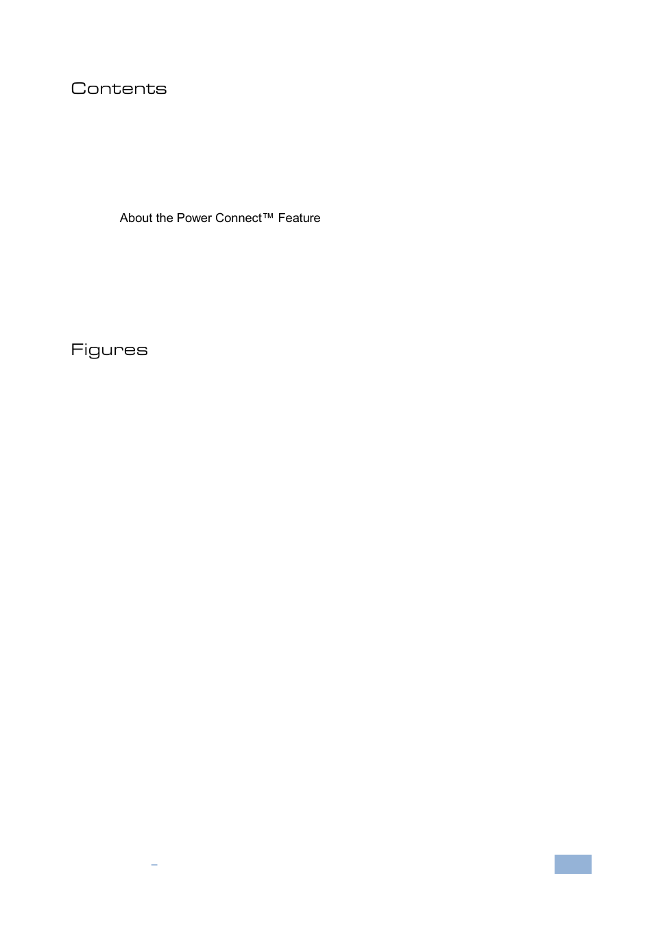 Kramer Electronics TP-142 User Manual | Page 3 / 17