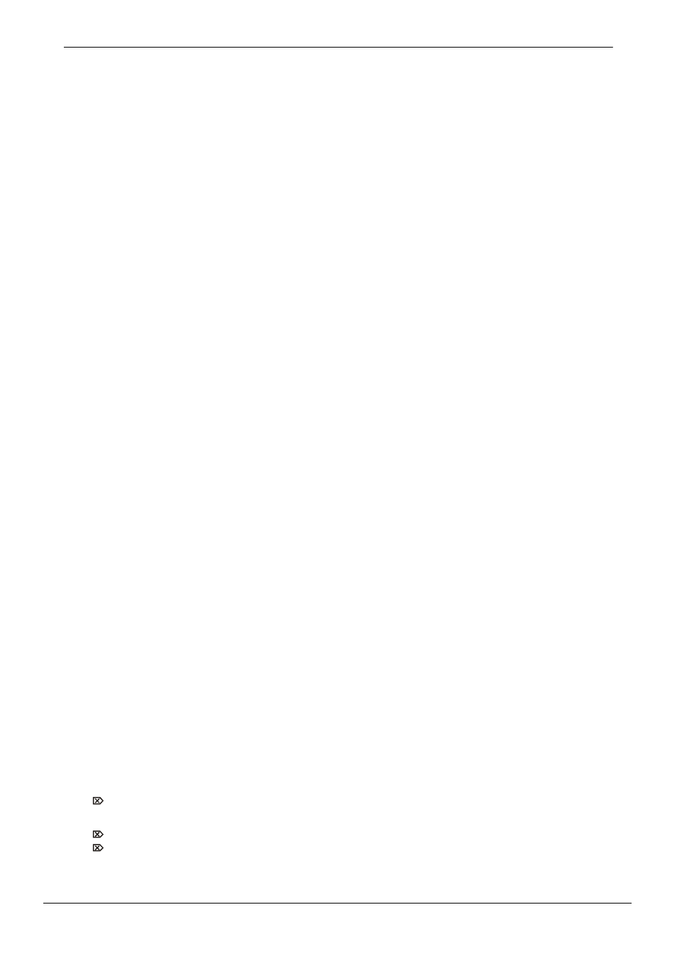 Kramer Electronics TP-146 User Manual | Page 14 / 15