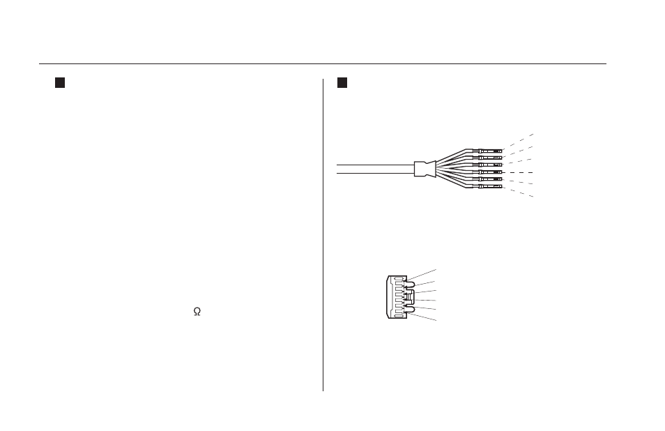 Specifications | Acura 08B21SJA_200081 User Manual | Page 12 / 15