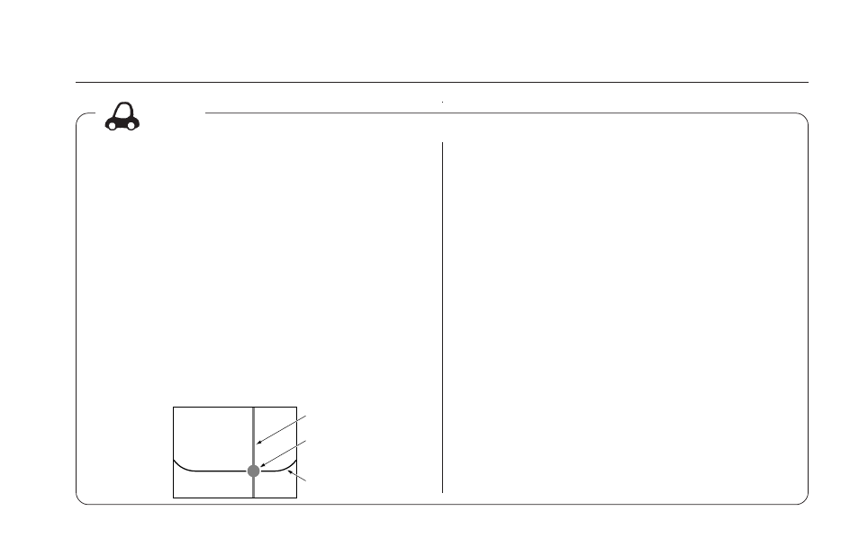 Acura 08B21SJA_200081 User Manual | Page 7 / 15