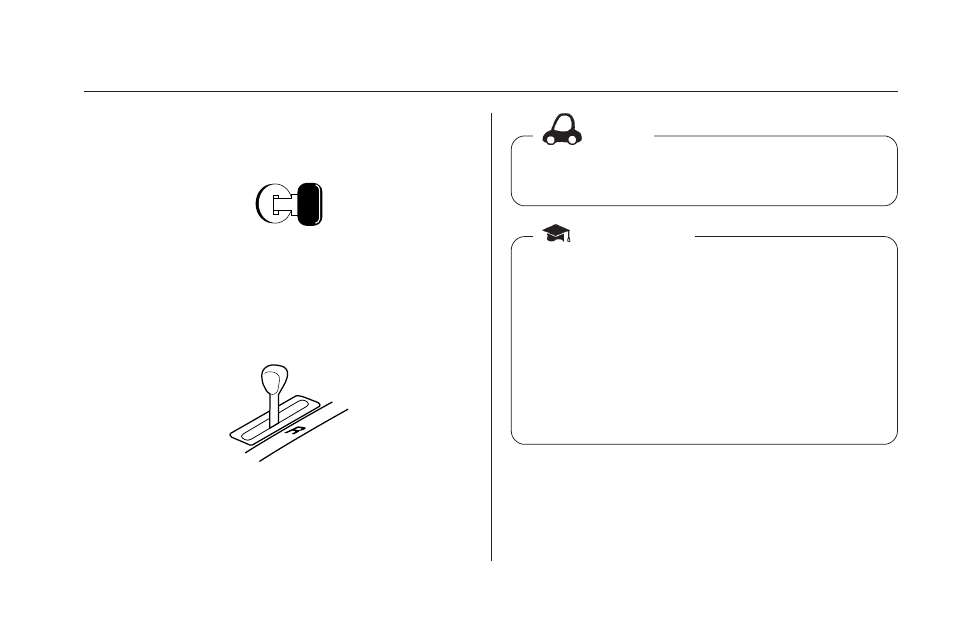 Acura 08B21SJA_200081 User Manual | Page 9 / 15