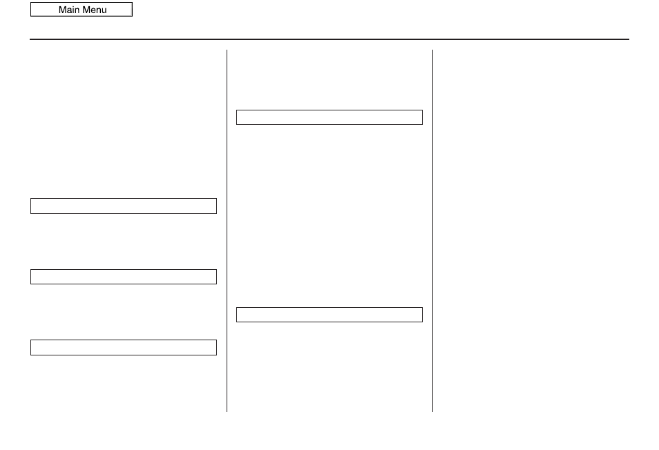 Index | Acura 2010 ZDX User Manual | Page 177 / 181