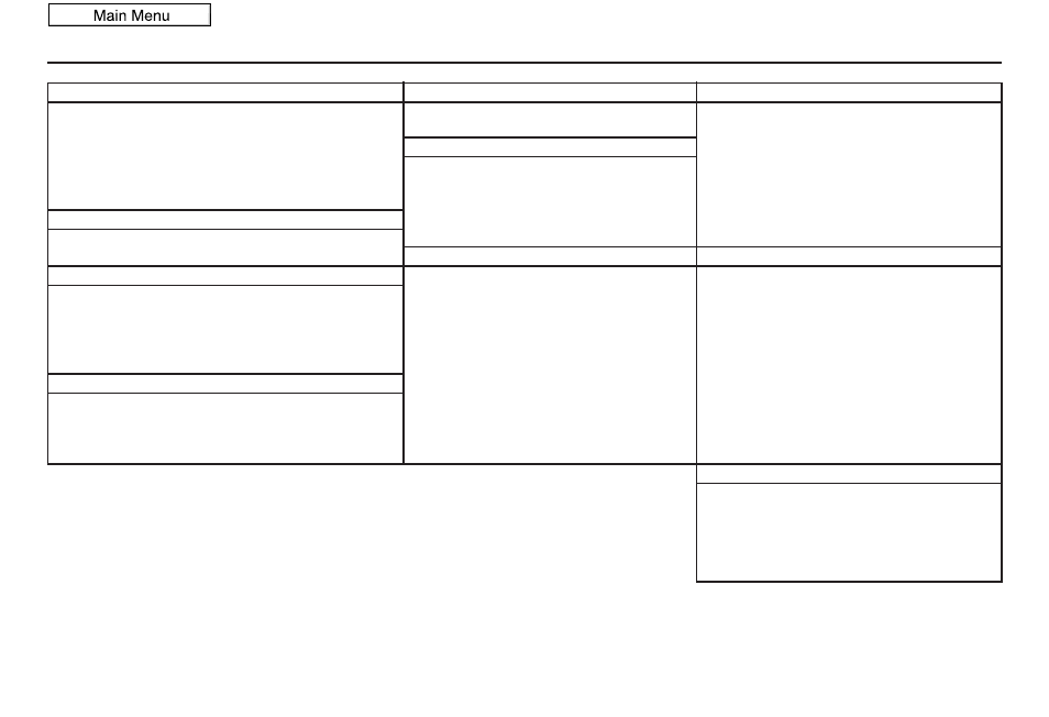 Entering a destination, 2010 zdx | Acura 2010 ZDX User Manual | Page 39 / 181