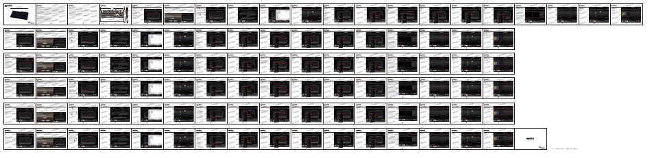 Perixx PX-3000 User Manual | 1 page