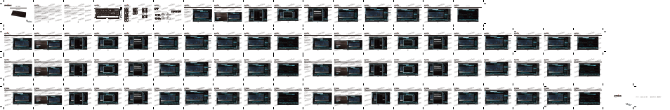 Perixx PX-5000 User Manual | 1 page