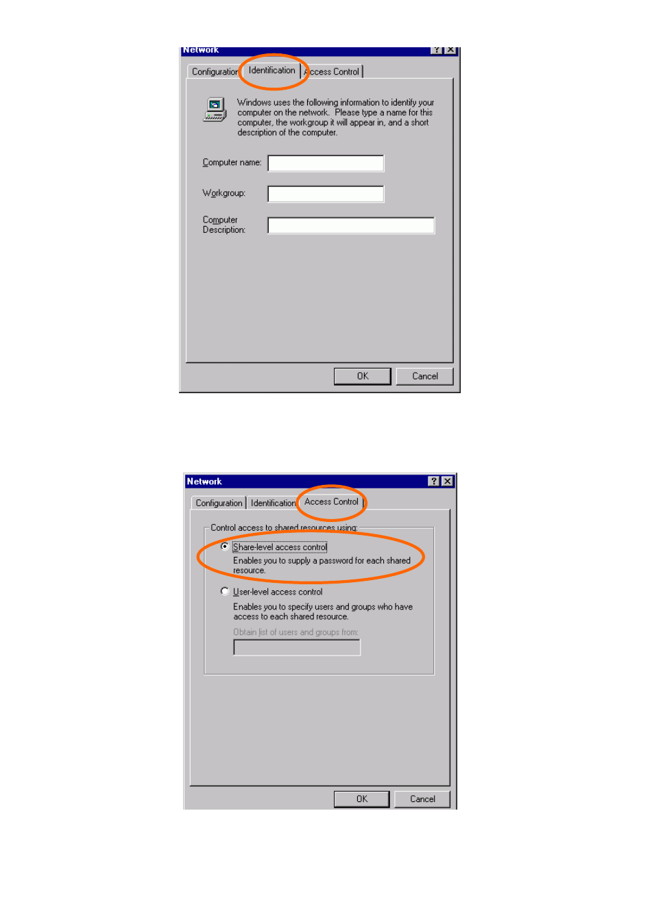 AirLive WL-8000PCM User Manual | Page 15 / 33