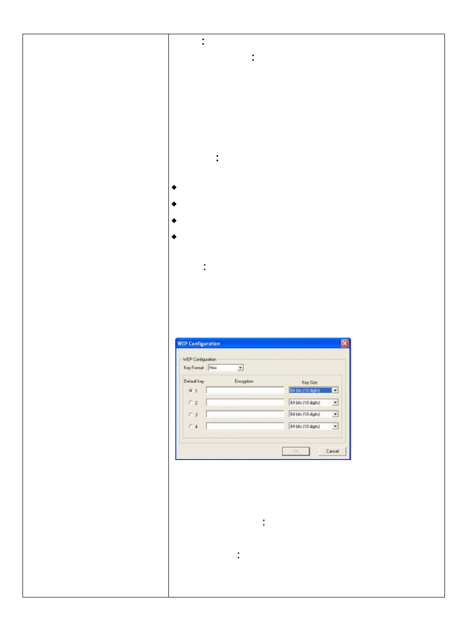 AirLive WL-8000PCM User Manual | Page 23 / 33