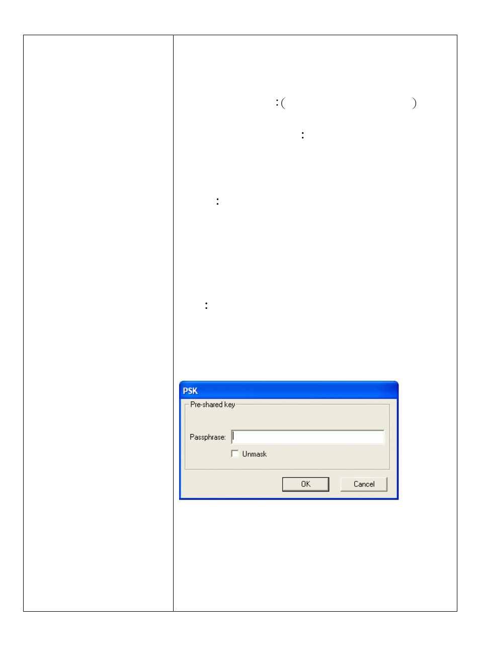 AirLive WL-8000PCM User Manual | Page 24 / 33