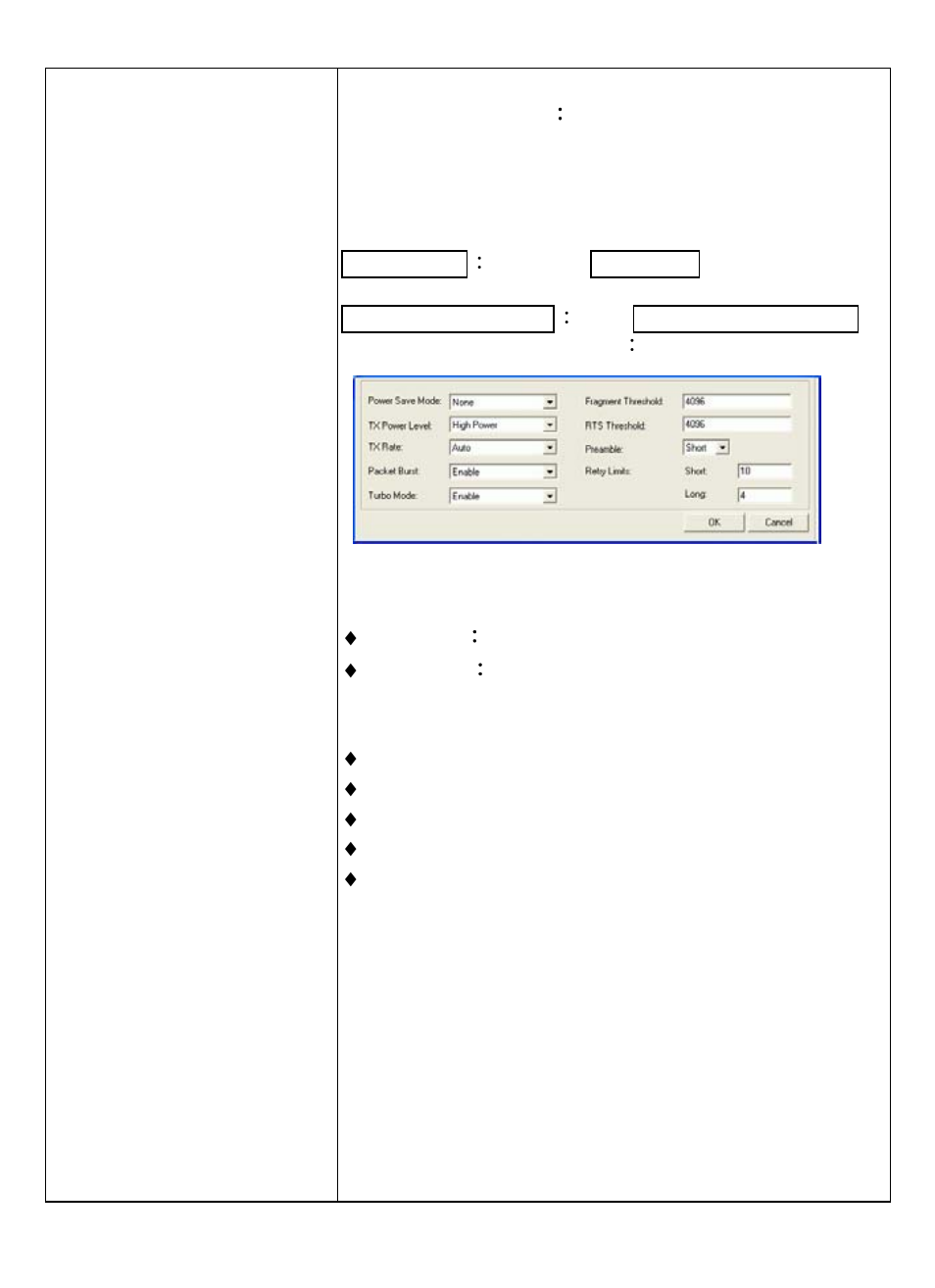 AirLive WL-8000PCM User Manual | Page 27 / 33