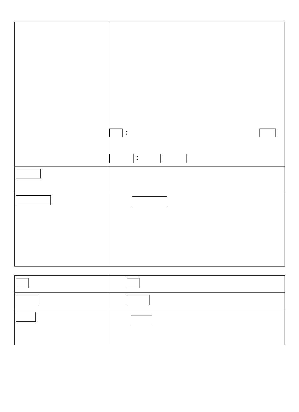 AirLive WL-8000PCM User Manual | Page 28 / 33