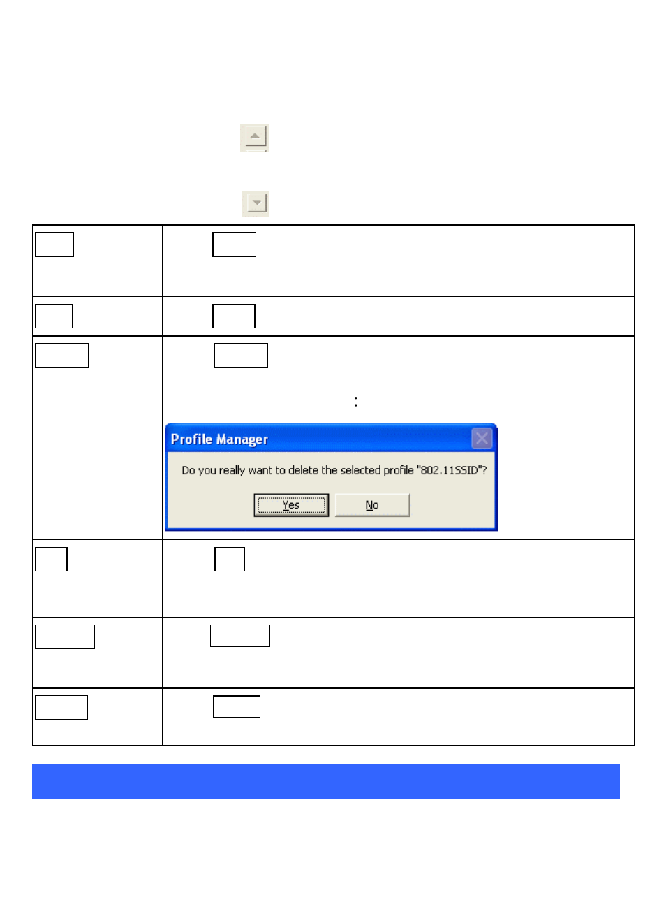 Information tab | AirLive WL-8000PCM User Manual | Page 30 / 33