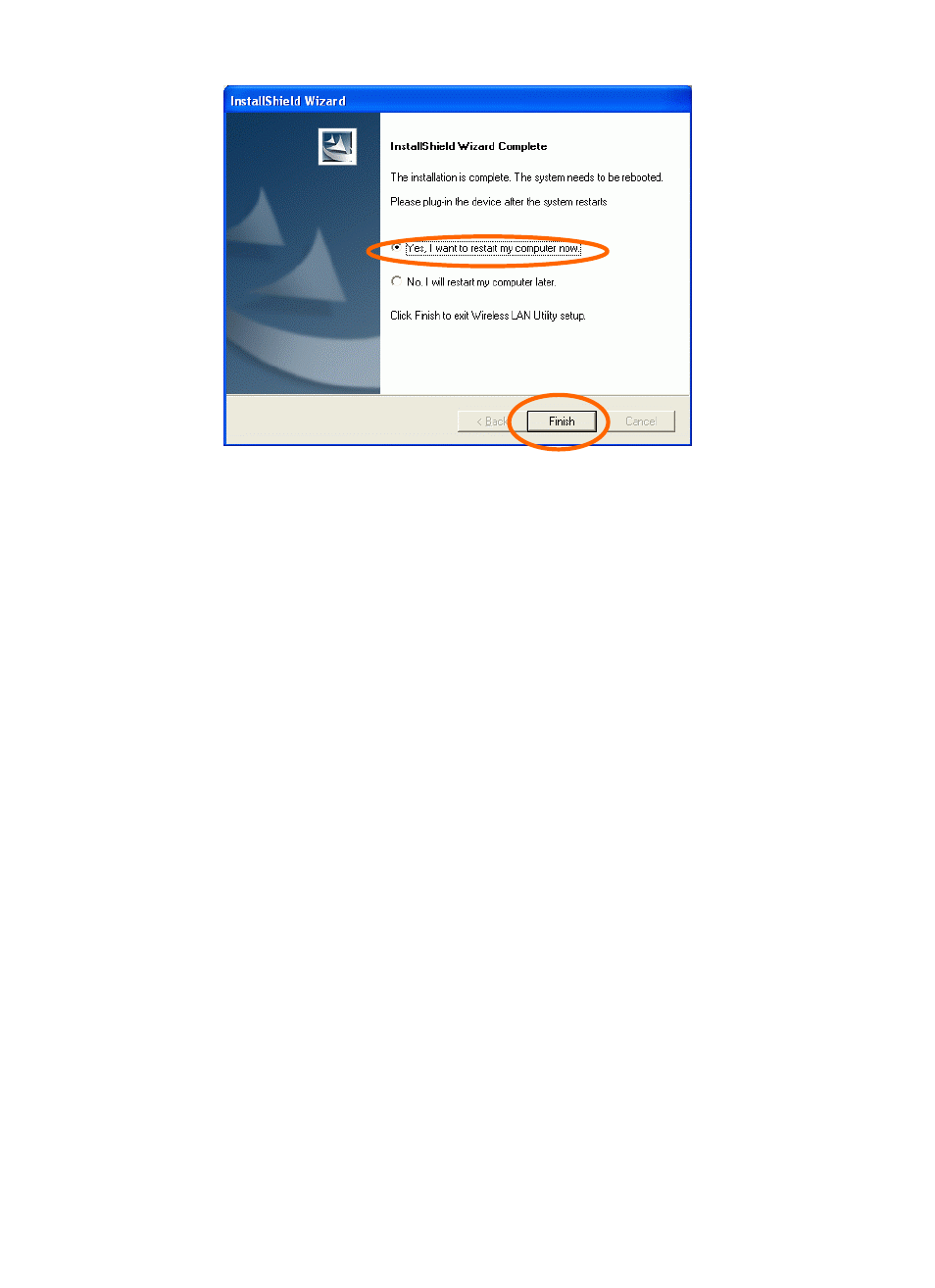 AirLive WL-8000PCM User Manual | Page 9 / 33