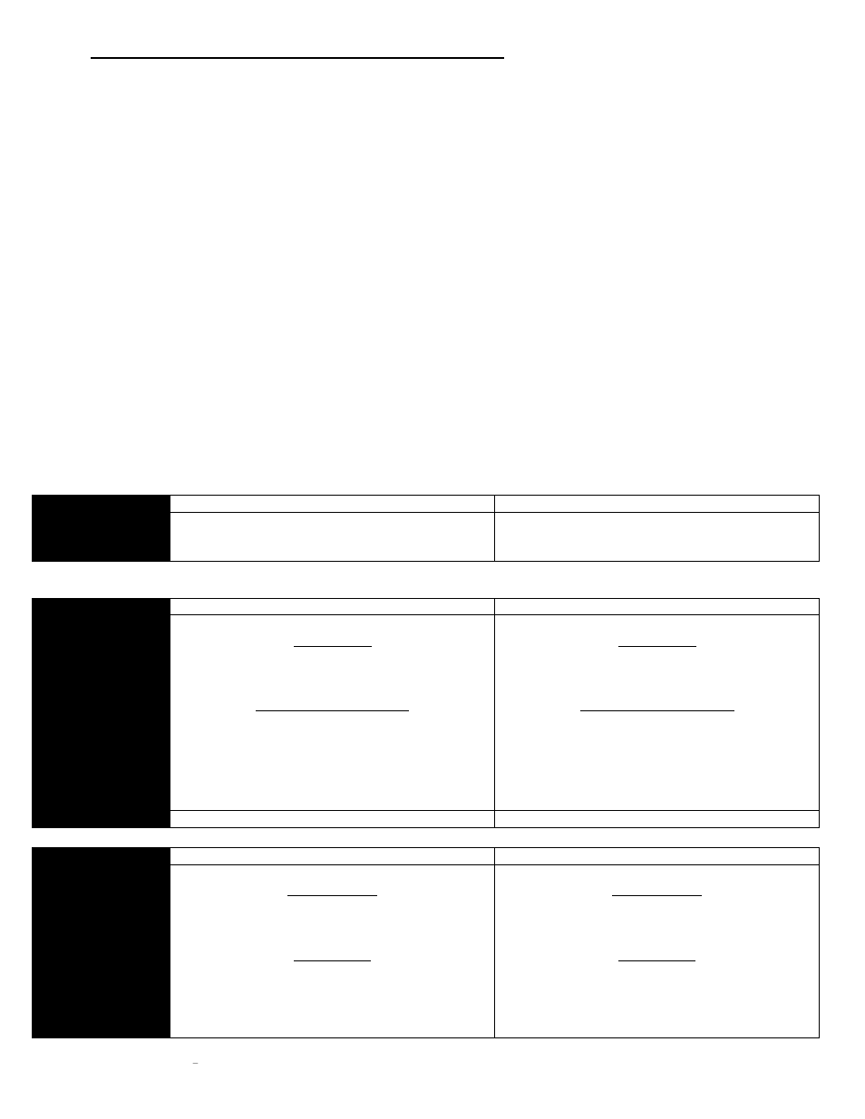 Sunlight Supply Grozone Control SCC1 Temperature, Humidity and CO2 Controller Simple One Series User Manual | Page 7 / 12