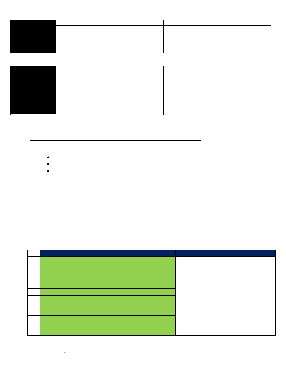 Sunlight Supply Grozone Control SCC1 Temperature, Humidity and CO2 Controller Simple One Series User Manual | Page 9 / 12
