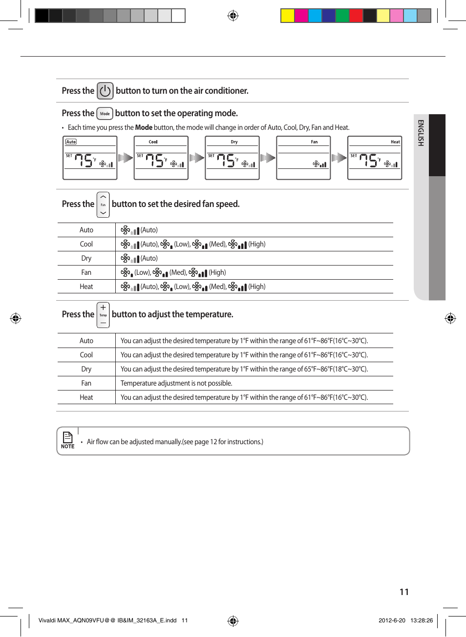Sunlight Supply Samsung Linesets for Mini Split Systems User Manual | Page 11 / 44