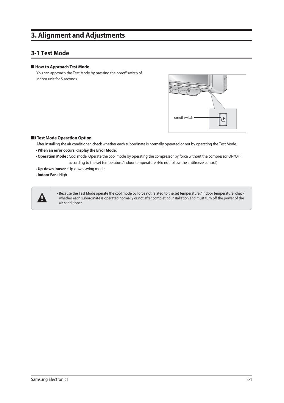 Mjhonfouboe"ekvtunfout, 5ftu.pef | Sunlight Supply Samsung Programmable Thermostat for Split Systems User Manual | Page 12 / 128