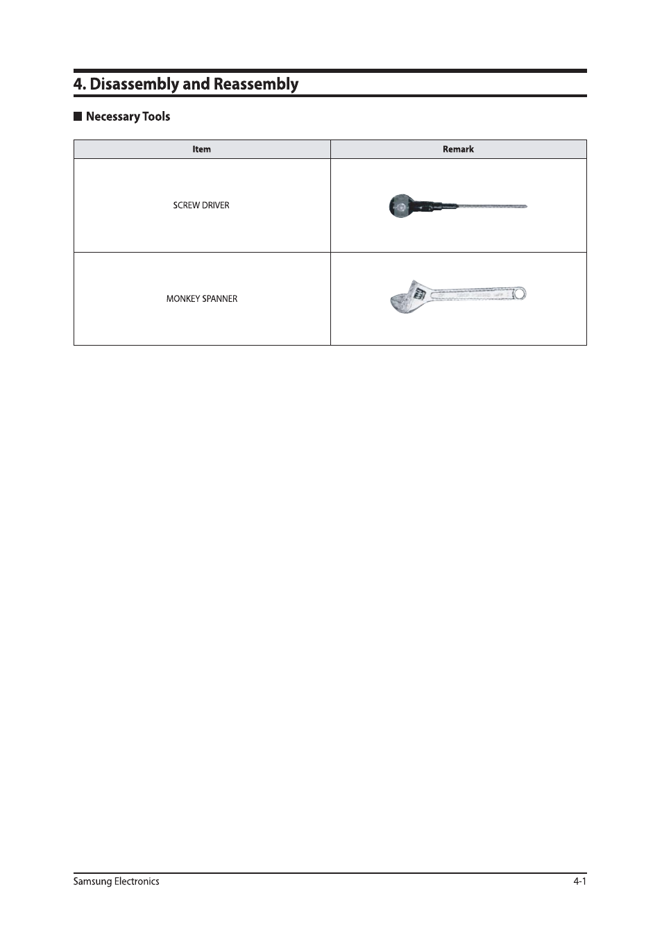 Sunlight Supply Samsung Programmable Thermostat for Split Systems User Manual | Page 19 / 128