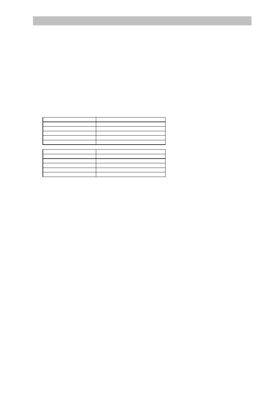 1a00h transmit pdo mapping parameter | WIKA D-21-9 User Manual | Page 17 / 51