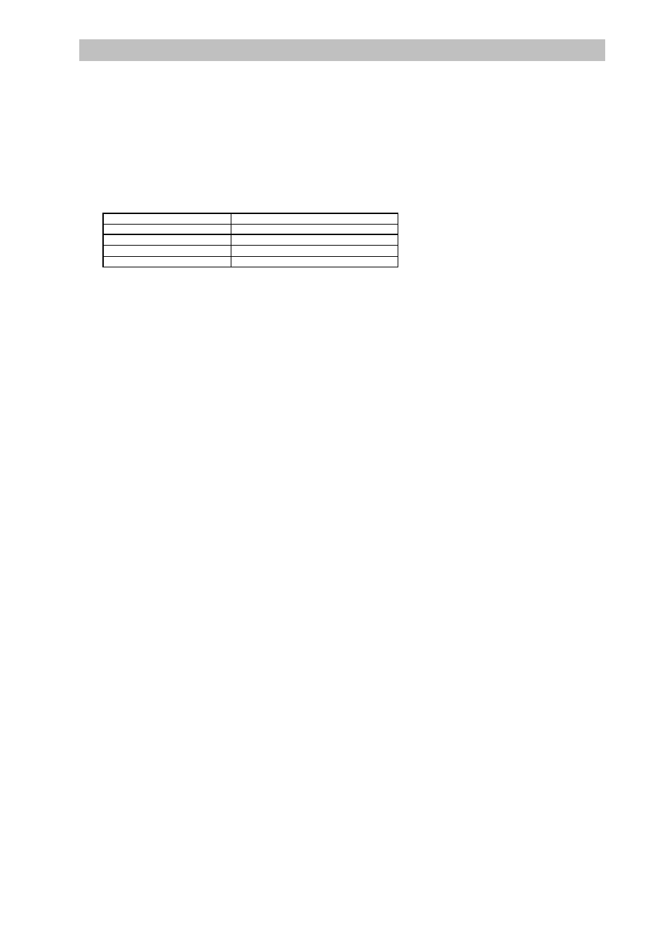 2330h auto-operational | WIKA D-21-9 User Manual | Page 26 / 51
